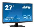 Monitor 27 cali XU2794HSU-B1 VA,FHD,HDMI,DP,USB3.0-1609489
