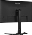 Monitor 27 cali XUB2796HSU-B5 IPS,1ms,HDMI,DP,FreeSync,HAS(150mm) -1635151