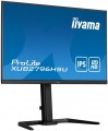 Monitor 27 cali XUB2796HSU-B5 IPS,1ms,HDMI,DP,FreeSync,HAS(150mm) -1635145