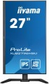 Monitor 27 cali XUB2796HSU-B5 IPS,1ms,HDMI,DP,FreeSync,HAS(150mm) -1635144