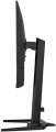 Monitor 27 cali XUB2796HSU-B5 IPS,1ms,HDMI,DP,FreeSync,HAS(150mm) -1635150