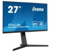 Monitor 27 cali XUB2796HSU-B IPS,1ms,HDMI,DP,FreeSync,USB,2x2W-1481756