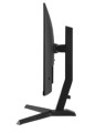 Monitor 27 cali XUB2796HSU-B IPS,1ms,HDMI,DP,FreeSync,USB,2x2W-1481758