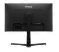 Monitor 27 cali XUB2796HSU-B IPS,1ms,HDMI,DP,FreeSync,USB,2x2W-1481759