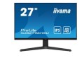 Monitor 27 cali XUB2796HSU-B IPS,1ms,HDMI,DP,FreeSync,USB,2x2W-1481757