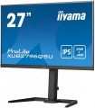 Monitor 27 cali XUB2796QSU-B5 IPS,1ms,HDMI,DP,FreeSync,QHD,HAS(150mm)-1635160