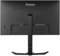 Monitor 27 cali XUB2796QSU-B5 IPS,1ms,HDMI,DP,FreeSync,QHD,HAS(150mm)-1635159
