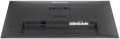 Monitor 27 cali XUB2796QSU-B5 IPS,1ms,HDMI,DP,FreeSync,QHD,HAS(150mm)-1635157