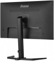 Monitor 27 cali XUB2796QSU-B5 IPS,1ms,HDMI,DP,FreeSync,QHD,HAS(150mm)-1635155