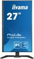 Monitor 27 cali XUB2796QSU-B5 IPS,1ms,HDMI,DP,FreeSync,QHD,HAS(150mm)-1635161