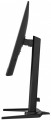 Monitor 27 cali XUB2796QSU-B5 IPS,1ms,HDMI,DP,FreeSync,QHD,HAS(150mm)-1635158