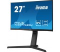 Monitor 27 cali XUB2796QSU-B1,IPS,QHD,IPS,1ms,HDMI,DP,FreeSync,USB-1481765