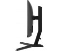 Monitor 27 cali XUB2796QSU-B1,IPS,QHD,IPS,1ms,HDMI,DP,FreeSync,USB-1481766