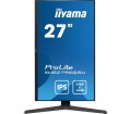 Monitor 27 cali XUB2796QSU-B1,IPS,QHD,IPS,1ms,HDMI,DP,FreeSync,USB-1481763
