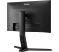 Monitor 27 cali XUB2796QSU-B1,IPS,QHD,IPS,1ms,HDMI,DP,FreeSync,USB-1481768