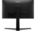 Monitor 27 cali XUB2796QSU-B1,IPS,QHD,IPS,1ms,HDMI,DP,FreeSync,USB-1481767