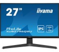 Monitor 27 cali XUB2796QSU-B1,IPS,QHD,IPS,1ms,HDMI,DP,FreeSync,USB-1481762