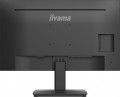 Monitor 27 cali XU2793HS-B5 IPS,HDMI,DP,ACR,2x2W,SLIM,FreeSync -1635172