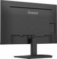 Monitor 27 cali XU2793HS-B5 IPS,HDMI,DP,ACR,2x2W,SLIM,FreeSync -1635174