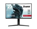 Monitor 27 cali GB2766HSU-B1 VA,165HZ,1500R,1MS,DP,HDMIx2,USB,FreeSyn -1510209