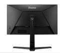 Monitor 27 cali GB2766HSU-B1 VA,165HZ,1500R,1MS,DP,HDMIx2,USB,FreeSyn -1510211