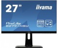 Monitor 27 B2791HSU-B1 TN,FHD,75Hz,HDMI,DP,USB-1384948