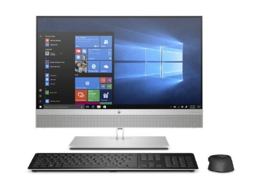 Komputer EliteOne 800 G6 AIONT i7-10700 512/16G/W10P     273C4EA-1477619