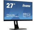 Monitor 27 B2791HSU-B1 TN,FHD,75Hz,HDMI,DP,USB-1384950