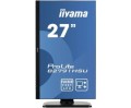 Monitor 27 B2791HSU-B1 TN,FHD,75Hz,HDMI,DP,USB-1384949