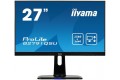 Monitor 27 B2791QSU-B1 WQHD,PIVOT,HDMI,DP,USB. -1402321