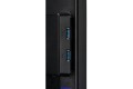 Monitor 27 B2791QSU-B1 WQHD,PIVOT,HDMI,DP,USB. -1402327