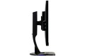 Monitor 27 B2791QSU-B1 WQHD,PIVOT,HDMI,DP,USB. -1402325