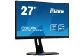 Monitor 27 B2791QSU-B1 WQHD,PIVOT,HDMI,DP,USB. -1402328