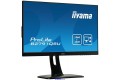 Monitor 27 B2791QSU-B1 WQHD,PIVOT,HDMI,DP,USB. -1402324