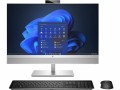 Komputer EliteOne 870 G9 All-in-One i7-12700 512GB/16GB/W11P/27.0  5V8U7EA-1588142