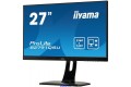 Monitor 27 B2791QSU-B1 WQHD,PIVOT,HDMI,DP,USB. -1402323