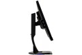 Monitor 27 B2791QSU-B1 WQHD,PIVOT,HDMI,DP,USB. -1402326
