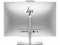 Komputer EliteOne 870 G9 All-in-One i7-12700 512GB/16GB/W11P/27.0  5V8U7EA-1588145