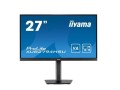 Monitor 27 cali XUB2794HSU-B1 VA,FHD,HDMI,DP,USB3.0,HAS-1609494