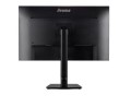 Monitor 27 cali XUB2794HSU-B1 VA,FHD,HDMI,DP,USB3.0,HAS-1609497