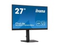 Monitor 27 cali XUB2794HSU-B1 VA,FHD,HDMI,DP,USB3.0,HAS-1609495