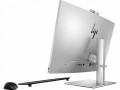 Komputer EliteOne 870 G9 All-in-One i7-12700 512GB/16GB/W11P/27.0  5V8U7EA-1588144
