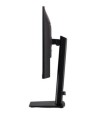 Monitor 27 cali XUB2794HSU-B1 VA,FHD,HDMI,DP,USB3.0,HAS-1609496
