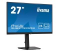 Monitor 27 cali XUB2794HSU-B1 VA,FHD,HDMI,DP,USB3.0,HAS-1609498