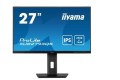 Monitor 27 cali XUB2793QS-B1 IPS,WQHD,2xHDMI,DP,2x2W,HAS,300cd/m2-1609513