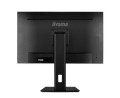 Monitor 27 cali XUB2793QS-B1 IPS,WQHD,2xHDMI,DP,2x2W,HAS,300cd/m2-1609515