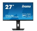 Monitor 27 cali XUB2793QS-B1 IPS,WQHD,2xHDMI,DP,2x2W,HAS,300cd/m2-1609516
