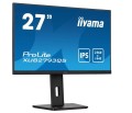 Monitor 27 cali XUB2793QS-B1 IPS,WQHD,2xHDMI,DP,2x2W,HAS,300cd/m2-1609517