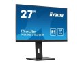 Monitor 27 cali XUB2793QS-B1 IPS,WQHD,2xHDMI,DP,2x2W,HAS,300cd/m2-1609514