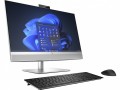 Komputer EliteOne 870 G9 All-in-One i7-12700 512GB/16GB/W11P/27.0  5V8U7EA-1588147